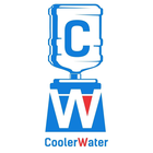 Аватар користувача coolerwatercomua